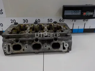 4792925AA Головка блока Dodge Journey 1 Арт AM84260268, вид 12