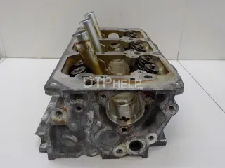 4792925AA Головка блока Dodge Journey 1 Арт AM84260268, вид 3