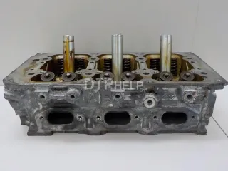 4792925AA Головка блока Dodge Journey 1 Арт AM84260268, вид 4