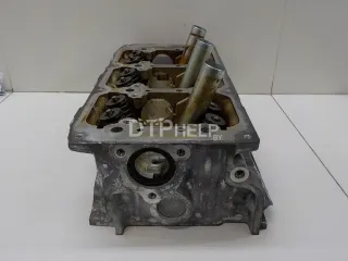 4792925AA Головка блока Dodge Journey 1 Арт AM84260268, вид 5