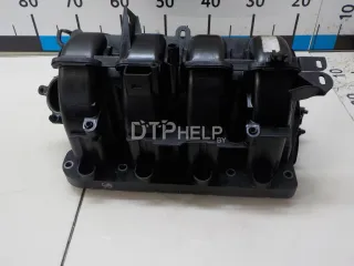 55584976 Коллектор впускной Opel Corsa D Арт AM84265596, вид 1