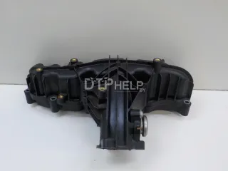 03L129711AN Коллектор впускной Seat Alhambra 2 Арт AM84297883, вид 1