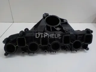 03L129711AS Коллектор впускной Volkswagen Crafter 1 Арт AM84310822, вид 4