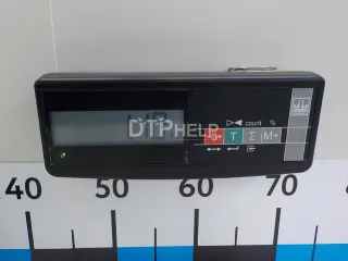 03L129711AS Коллектор впускной Volkswagen Crafter 1 Арт AM84310822, вид 7