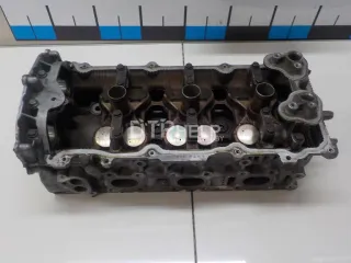11090JA10A Головка блока Infiniti M (Y50) Арт AM84334690, вид 1
