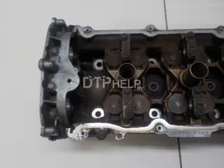 11090JA10A Головка блока Infiniti M (Y50) Арт AM84334690, вид 2