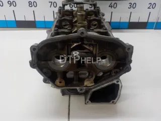 11090JA10A Головка блока Infiniti M (Y50) Арт AM84334690, вид 5