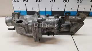 1563296 Коллектор впускной Ford Orion Арт AM84335609, вид 4