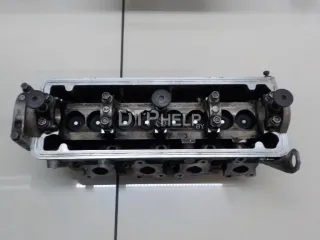 030103265PX Головка блока Seat Cordoba 1 Арт AM84381721, вид 11
