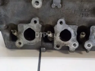 030103265PX Головка блока Seat Cordoba 1 Арт AM84381721, вид 12