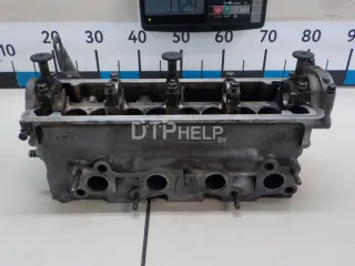 030103265PX Головка блока Seat Cordoba 1 Арт AM84381721, вид 14