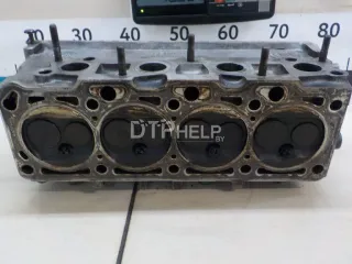 030103265PX Головка блока Seat Cordoba 1 Арт AM84381721, вид 15