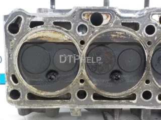 030103265PX Головка блока Seat Cordoba 1 Арт AM84381721, вид 16