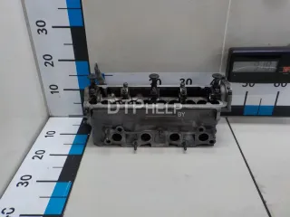 030103265PX Головка блока Seat Cordoba 1 Арт AM84381721, вид 18