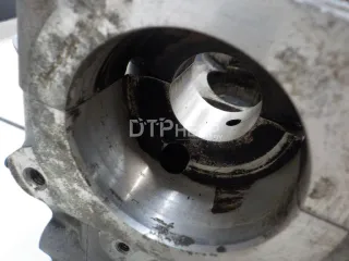 030103265PX Головка блока Seat Cordoba 1 Арт AM84381721, вид 4