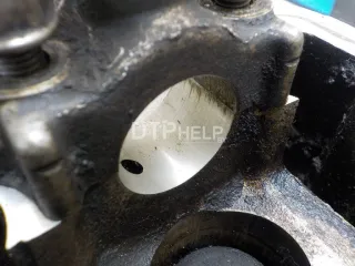 030103265PX Головка блока Seat Cordoba 1 Арт AM84381721, вид 5