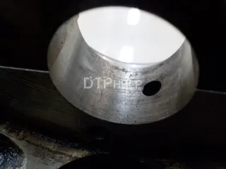 030103265PX Головка блока Seat Cordoba 1 Арт AM84381721, вид 9