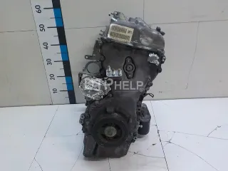M15A Двигатель Suzuki SX4 1 Арт AM84406155, вид 4