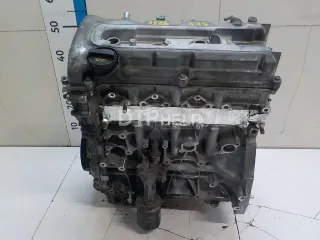 M15A Двигатель Suzuki SX4 1 Арт AM84406155, вид 5
