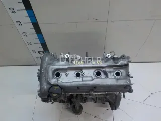 M15A Двигатель Suzuki SX4 1 Арт AM84406155, вид 6