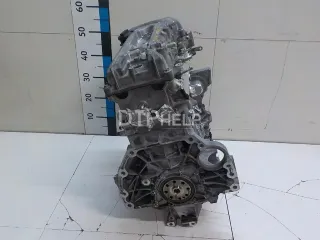 M15A Двигатель Suzuki SX4 1 Арт AM84406155, вид 7