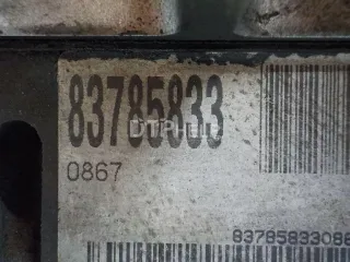 11000441266 Двигатель BMW X3 E83 Арт AM84408865, вид 12