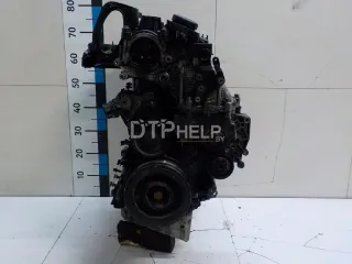 11000441266 Двигатель BMW X3 E83 Арт AM84408865, вид 15