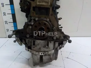 11000441266 Двигатель BMW X3 E83 Арт AM84408865, вид 9