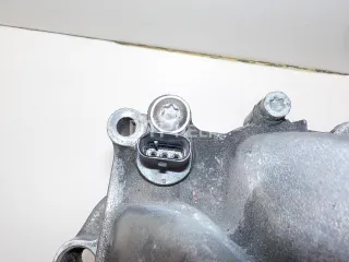 2721402401 Коллектор впускной Mercedes C W203 Арт AM84446028, вид 11