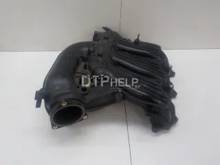 292103C800 Коллектор впускной Kia Mohave Арт AM84451665, вид 2