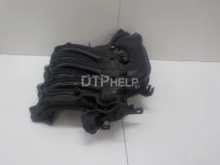 292103C800 Коллектор впускной Kia Mohave Арт AM84451665, вид 4