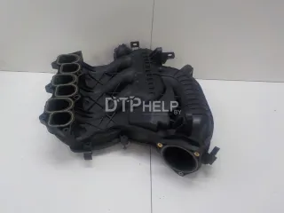 292103C800 Коллектор впускной Kia Mohave Арт AM84451665, вид 7