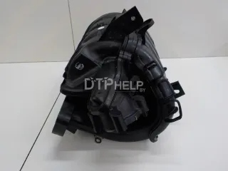55572730 Коллектор впускной Chevrolet Aveo T300 Арт AM84479357, вид 7