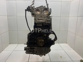 25196685 Двигатель Chevrolet Orlando Арт AM84480654, вид 1