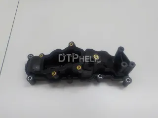 059129712BQ Коллектор впускной Volkswagen Phaeton Арт AM84497986, вид 1