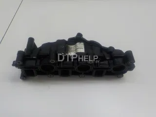 059129712BQ Коллектор впускной Volkswagen Phaeton Арт AM84497986, вид 3