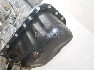 03D100031J Двигатель Volkswagen Fox Арт AM84543530, вид 13