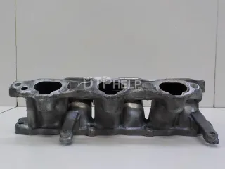 MD339094 Коллектор впускной Mitsubishi Galant 8 Арт AM84559441, вид 2