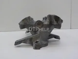 MD339094 Коллектор впускной Mitsubishi Galant 8 Арт AM84559441, вид 3