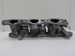 MD339094 Коллектор впускной Mitsubishi Galant 8 Арт AM84559441, вид 4