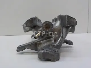 MD339094 Коллектор впускной Mitsubishi Galant 8 Арт AM84559441, вид 5