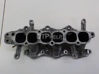 MD339094 Коллектор впускной Mitsubishi Galant 8 Арт AM84559441, вид 6