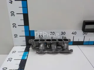 MD339094 Коллектор впускной Mitsubishi Galant 8 Арт AM84559441, вид 7