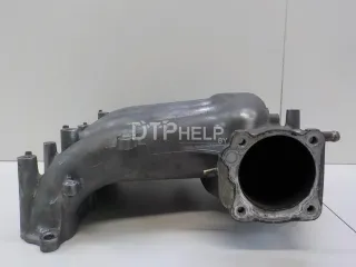MD342334 Коллектор впускной Mitsubishi Galant 8 Арт AM84559489, вид 3
