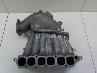MD342334 Коллектор впускной Mitsubishi Galant 8 Арт AM84559489, вид 5