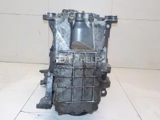 68034258AA Двигатель Jeep Patriot Арт AM84594353, вид 17