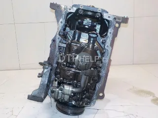 68034258AA Двигатель Jeep Patriot Арт AM84594353, вид 2