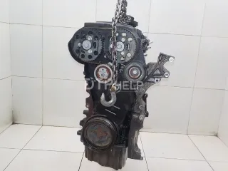 68034258AA Двигатель Jeep Patriot Арт AM84594353, вид 6