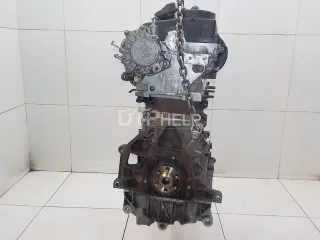 68034258AA Двигатель Jeep Patriot Арт AM84594353, вид 8