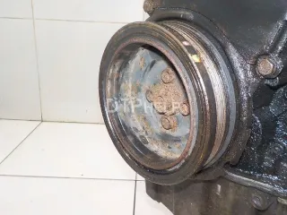 68034258AA Двигатель Jeep Patriot Арт AM84594353, вид 10